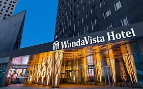 واندا فيستا إسطنبول